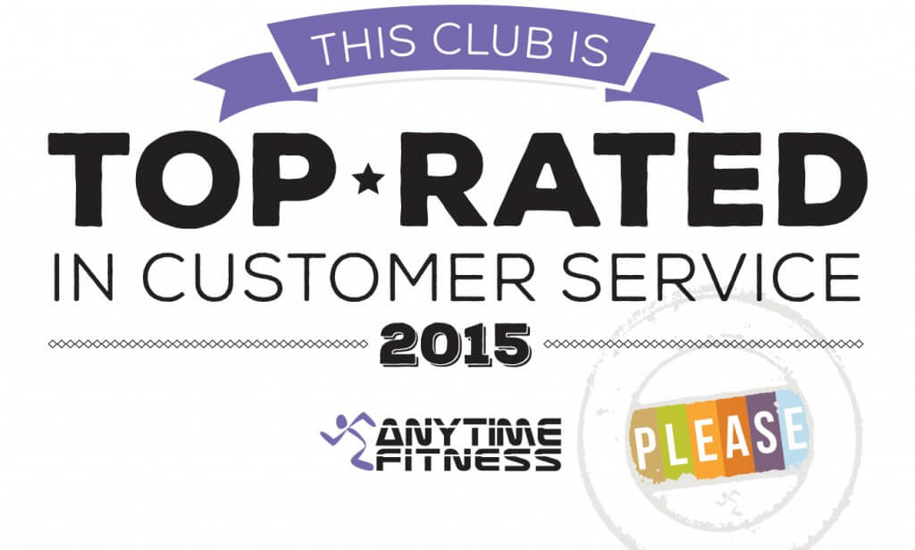 anytime fitness rates singapore