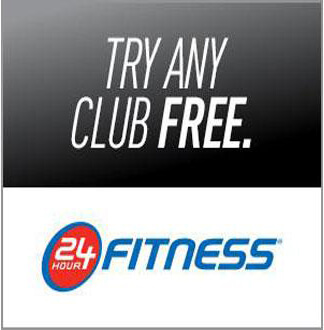 24-hour-fitness
