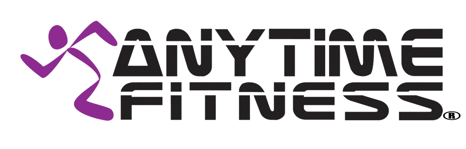 Anytime_Fitness