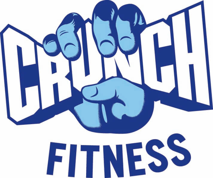 crunch_fitness_logo_blue