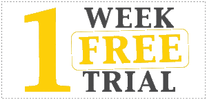 Wellbridge free trial membership