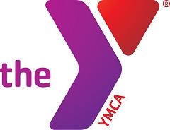 YMCA Guest Passes