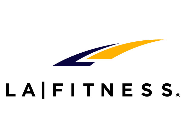 LA-Fitness-logo-vector
