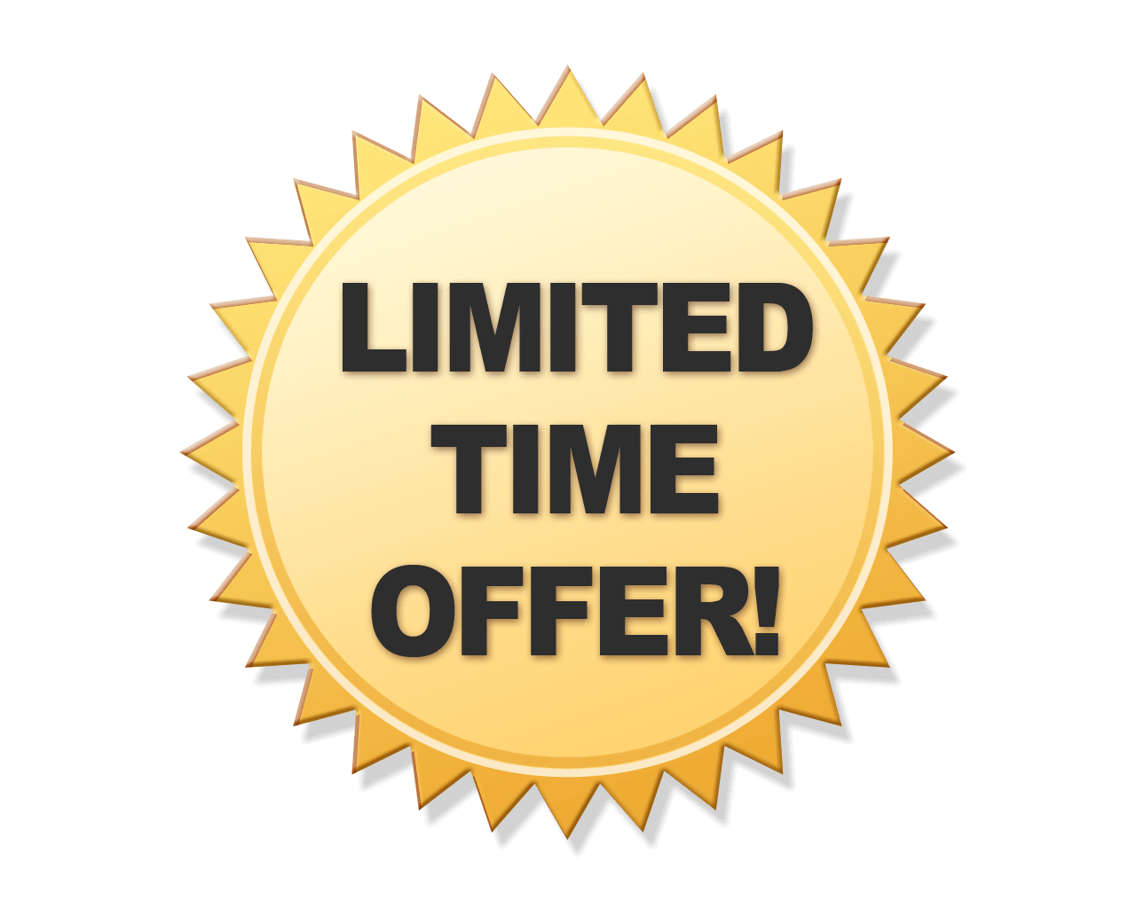limited_time_offer